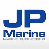 JP Marine