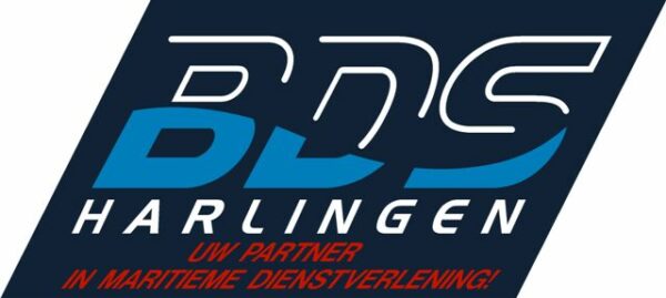 BDS Harlingen BV