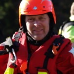 swiftwater instructor