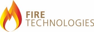 Fire Technologies SRL